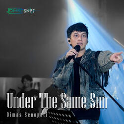 Under the Same Sun