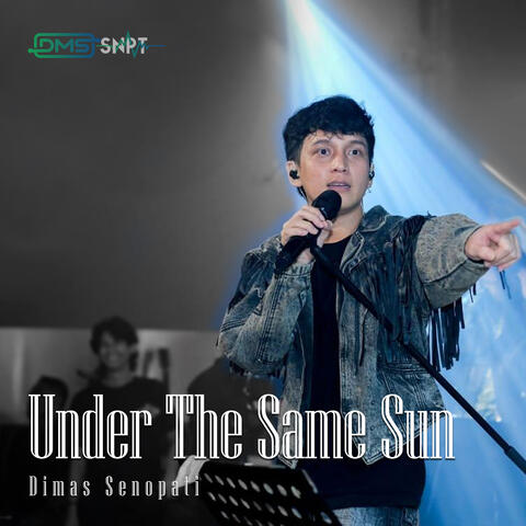 Under the Same Sun