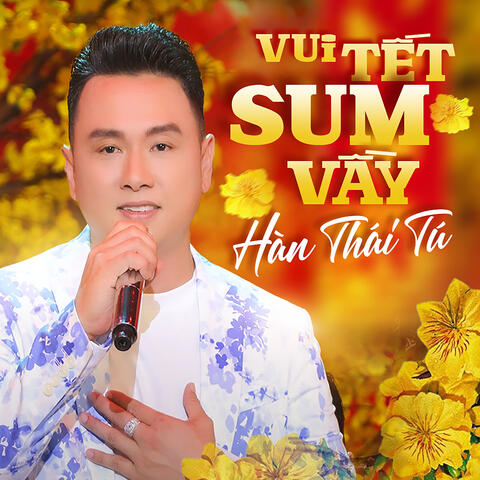 Hàn Thái Tú