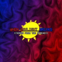 Rise of the Demons