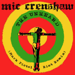 The Unheard