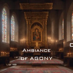 Ambient Monks