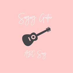 ABC Song
