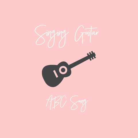 The Singing Guitar