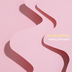 Resting Pink Noise