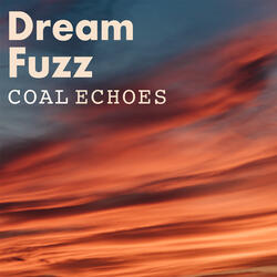 Coal Echoes