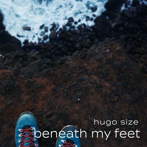 Hugo Size
