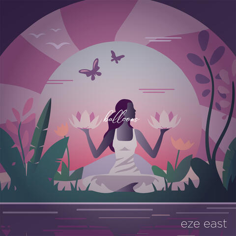 eze east