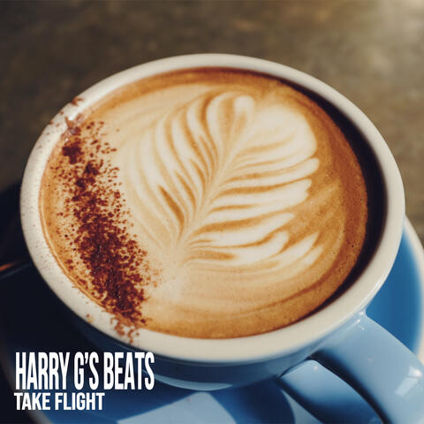 Harry G's Beats