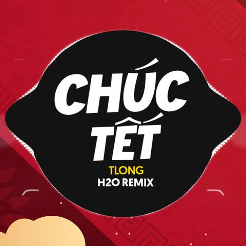 Chúc Tết
