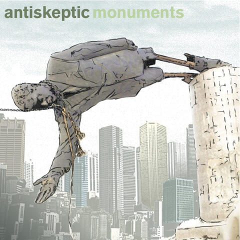 Monuments