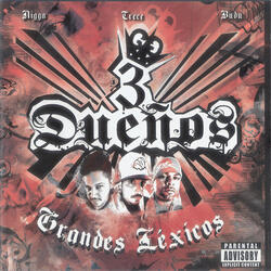 Originales - Venny Blanco Remix