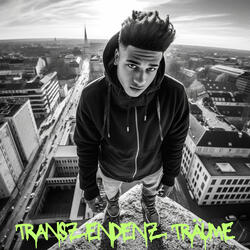 Transzendenz Träume