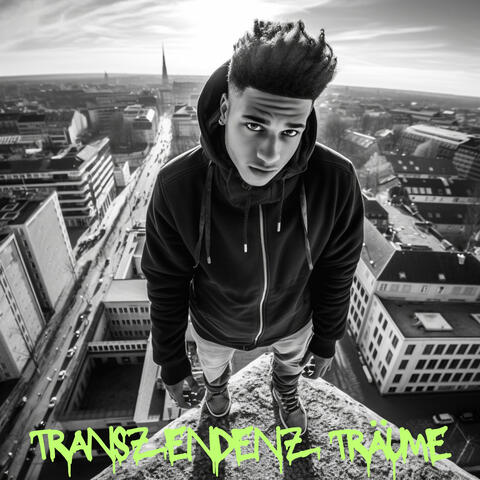 Transzendenz Träume