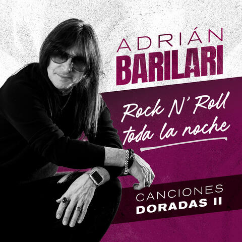 Rock N´Roll toda la noche