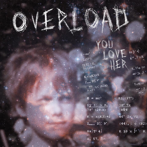 Overload
