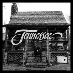 The Only Rule (featuring John Carter Cash)