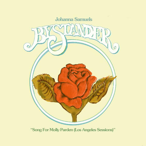 Song For Molly Parden