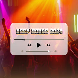 Working House Vibe
