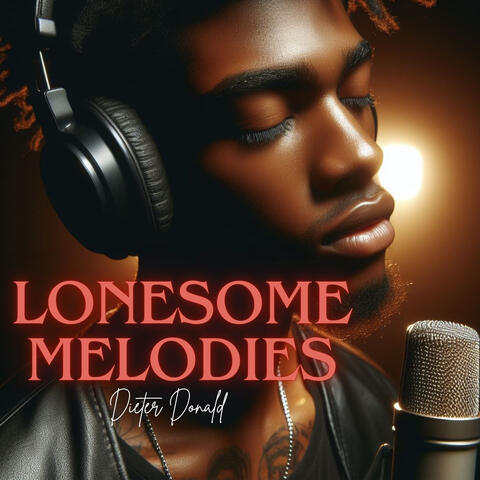 Lonesome Melodies