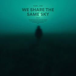 we share the same sky