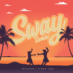 Sway