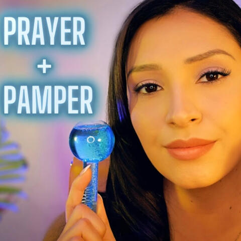 The Healing Word ASMR