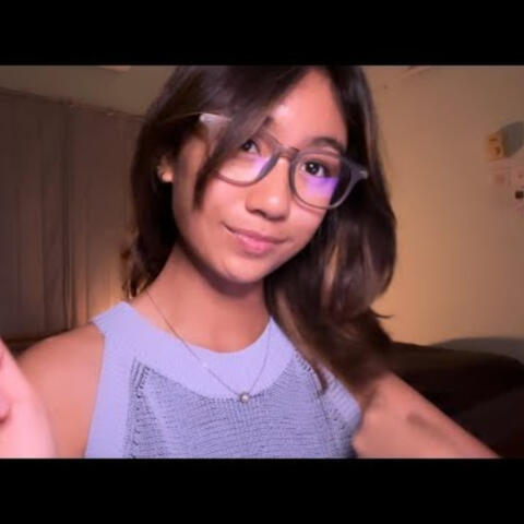 Moon Blitz ASMR