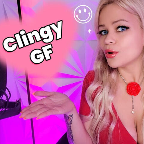 Mad ASMR Triggers