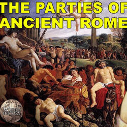 Inappropriate Parties