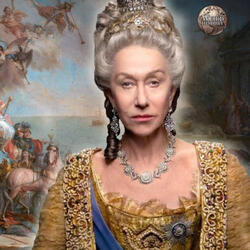 Elizabeth I