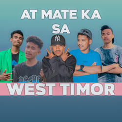 At Mate Ka Sa