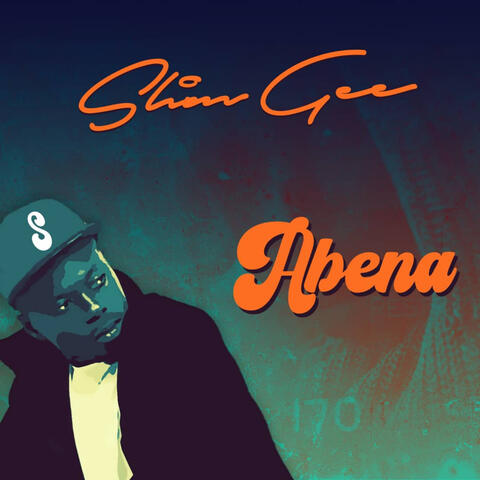Abena