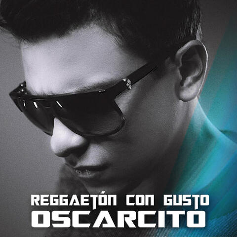 Reggaeton Con Gusto