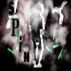 Spin