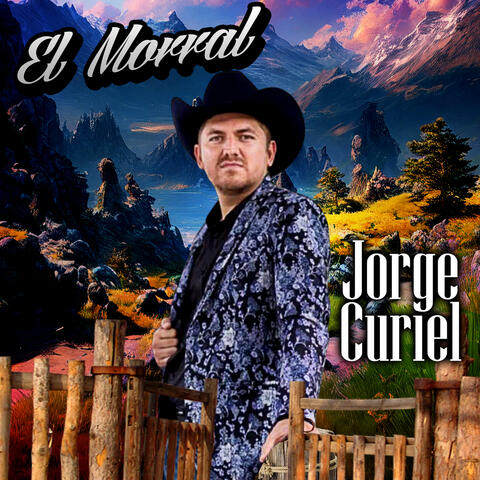 El Morral