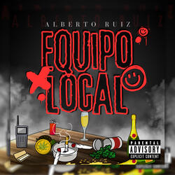 Equipo Local