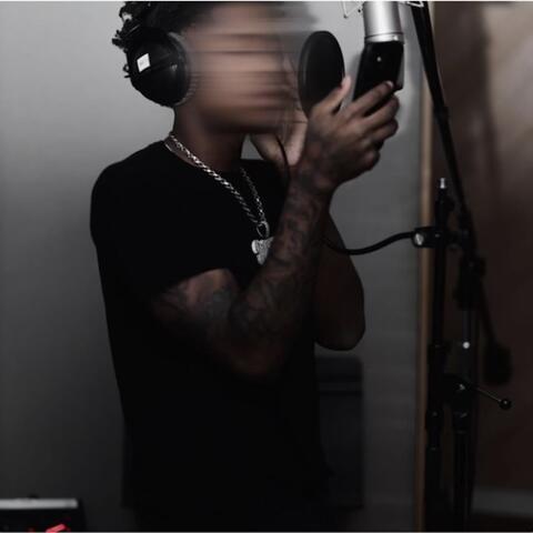 Rylo Rod