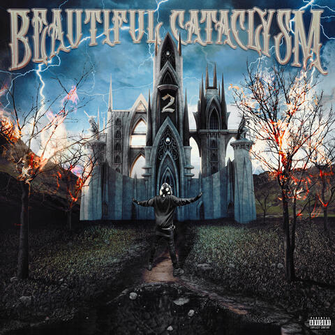 Beautiful Cataclysm 2