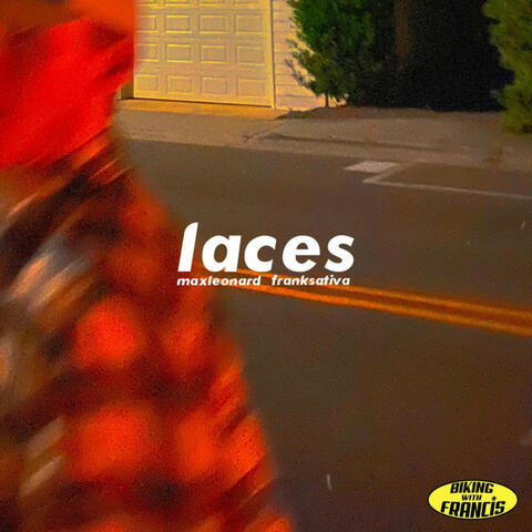 LACES