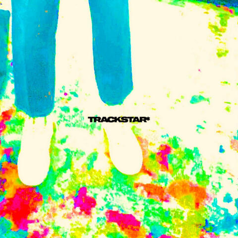 TRACKSTAR