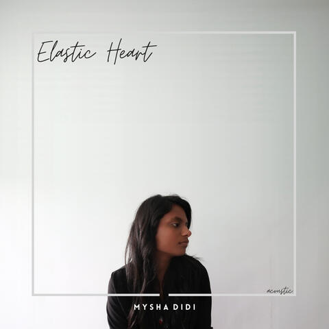 Elastic Heart