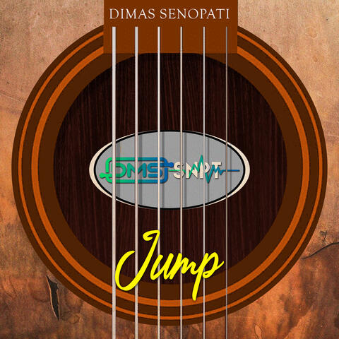 Jump