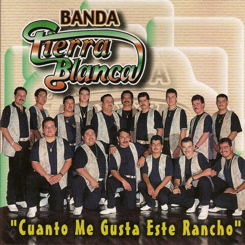 Cuanto Me Gusta Este Rancho
