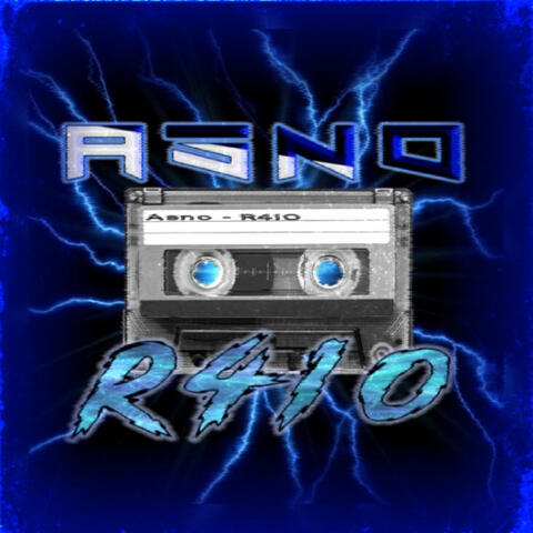 R4IO