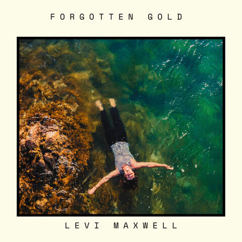 Forgotten Gold