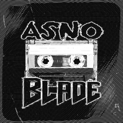BLADE