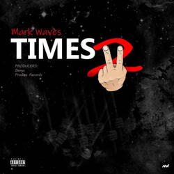 Times 2