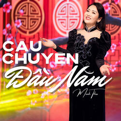 Câu Chuyện Đầu Năm