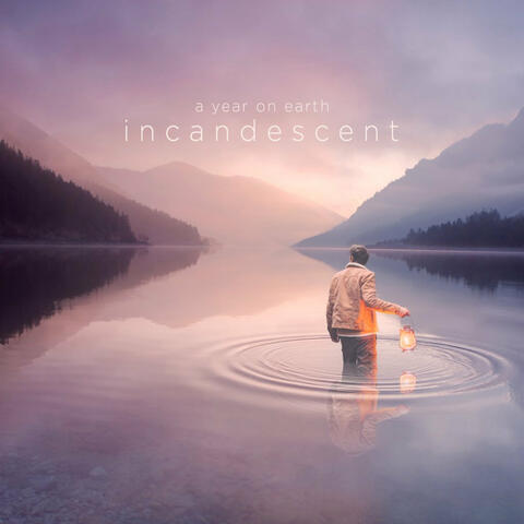 Incandescent